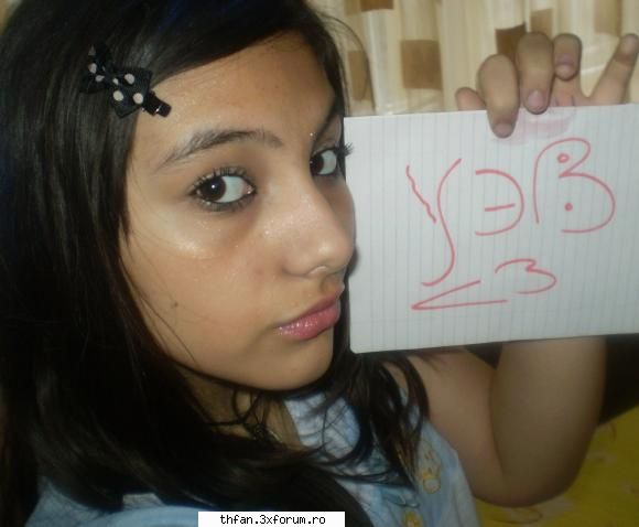 eu..:-&.. - im4ever4tom - Pictures