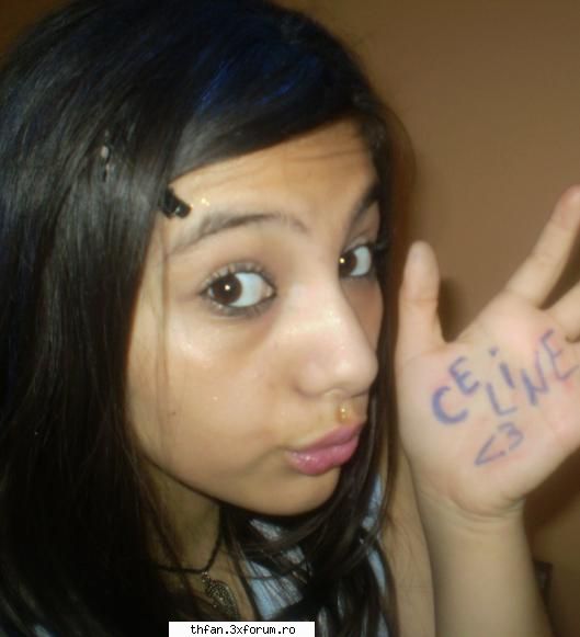 eu..:-&.. - canttt liveeee..lalala[ yeb`s own]..xD - Pictures