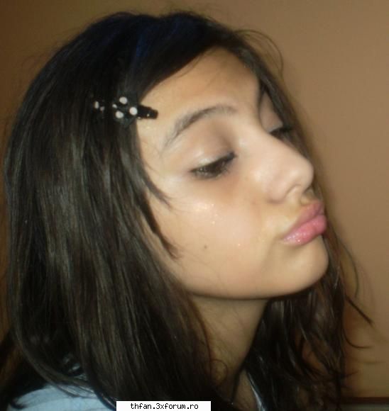 eu..:-&.. - im4ever4tom - Pictures