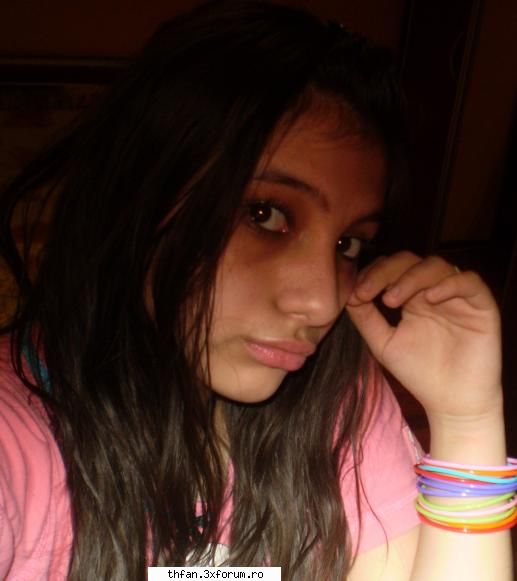 eu..:-&.. - im4ever4tom - Pictures