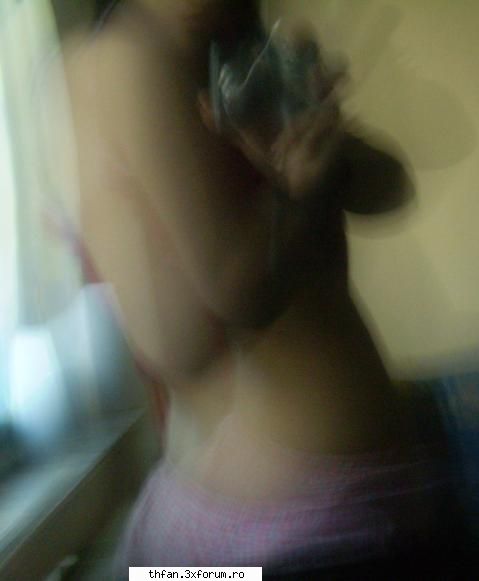 eu..:-&.. - Nu,iti arat,dar sunt perversa prin felul meu de a - Pictures