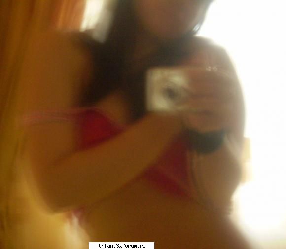 eu..:-&.. - tot ce fac..mi se potriveste,lucruri pervese - Pictures