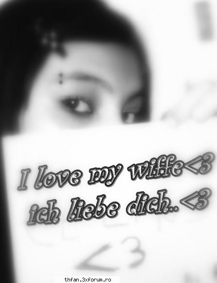 eu..:-&.. - im4ever4tom - Pictures