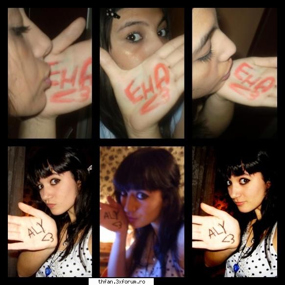 eu..:-&.. - im4ever4tom - Pictures