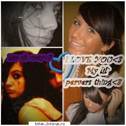 eu..:-&.. - im4ever4tom - Pictures