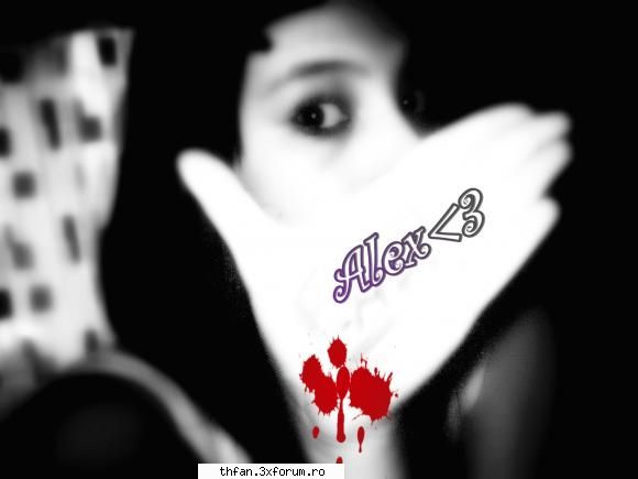 eu..:-&.. - im4ever4tom - Pictures