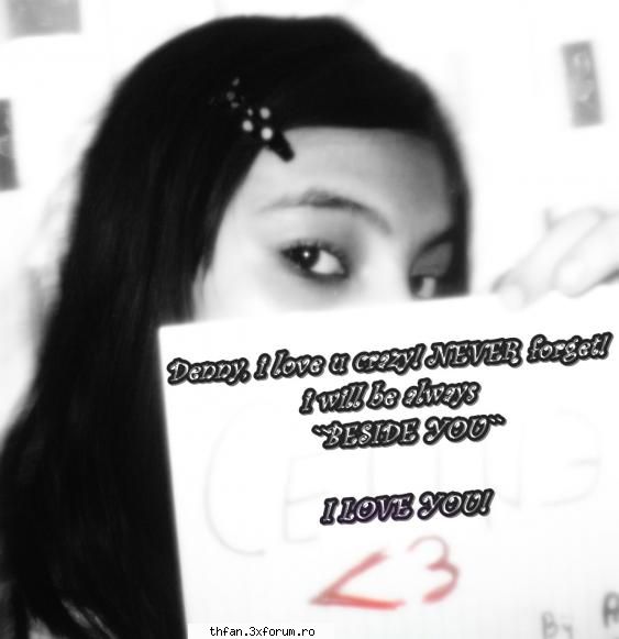 eu..:-&.. - im4ever4tom - Pictures