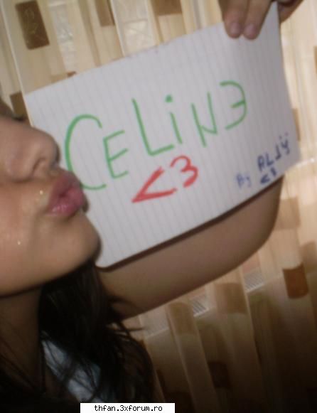 eu..:-&.. - haha..=))))...nu vrei km multe?X(X(.... nici nush - Pictures