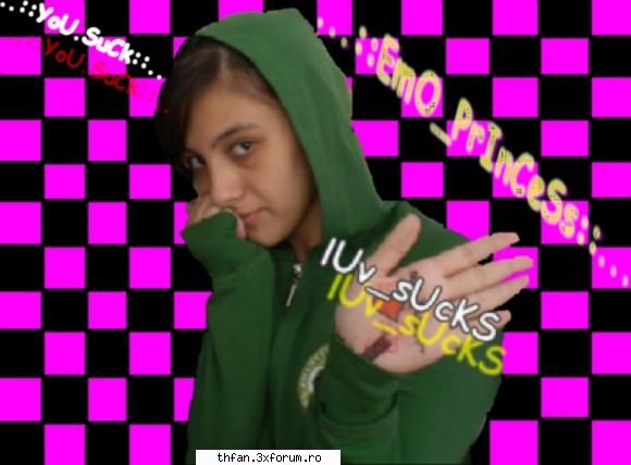 eu..:-&.. - im4ever4tom - Pictures