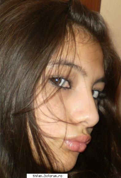 eu..:-&.. - par looonnnggg..ruuulllzzz=)))) - Pictures