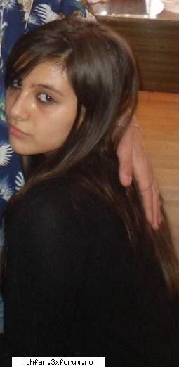 eu..:-&.. - mssssss awww:))))) - Pictures