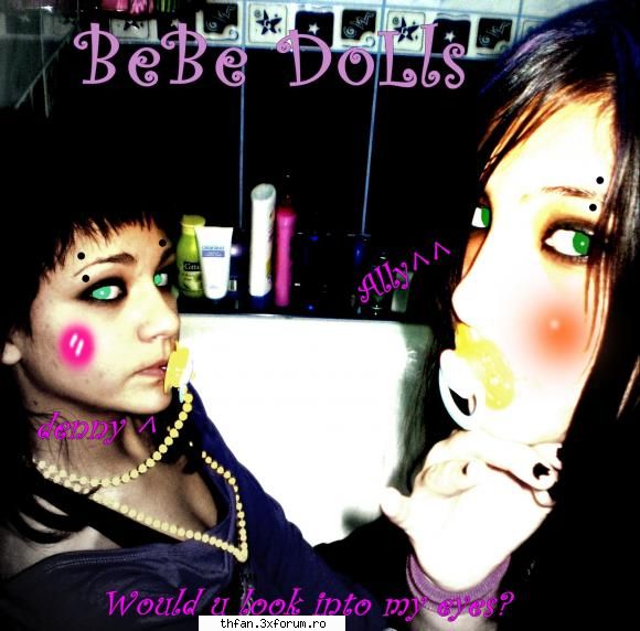 eu..:-&.. - daaa.....sunt sunt..divinnnaaa=)))))))) modesto - Pictures