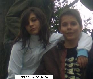eu..:-&.. - im4ever4tom - Pictures
