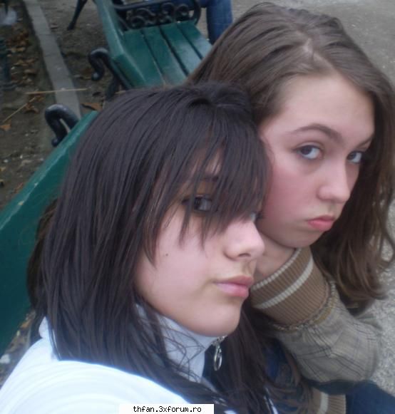 eu..:-&.. - eu si cu blonda mea:x:X:X:X:X ti bex.. buah:X - Pictures