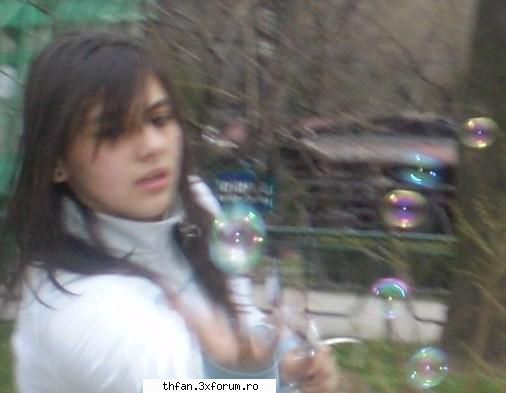 eu..:-&.. - ma jukm cu baloanele - Pictures