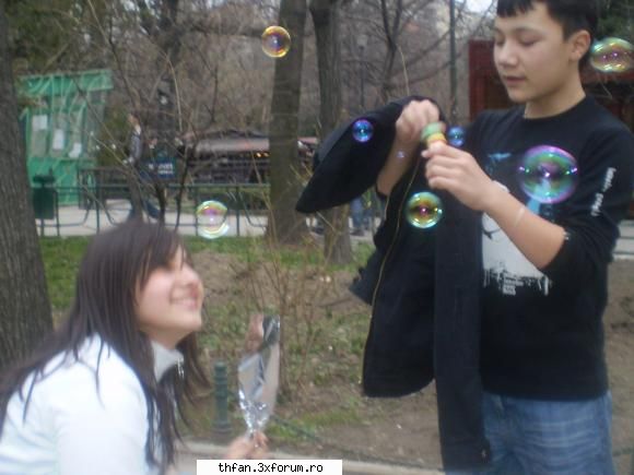 eu..:-&.. - im4ever4tom - Pictures