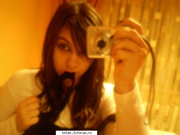 eu..:-&.. - don`t fight it... if u like it - Pictures
