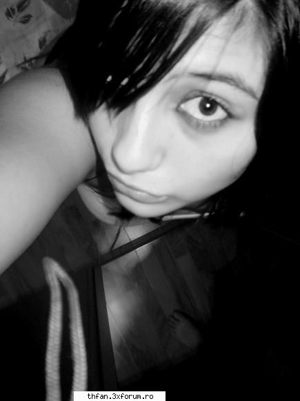 eu..:-&.. - waa.. nice....xDDD.... alea din cismigiu sunt - Pictures