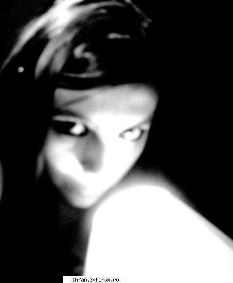 eu..:-&.. - dont fight it... if u like it - Pictures