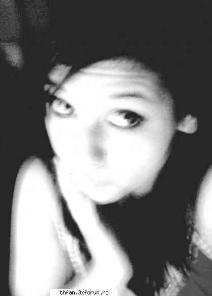 eu..:-&.. - Ich liebe es das Baby, mich erhalten Sachen hier - Pictures