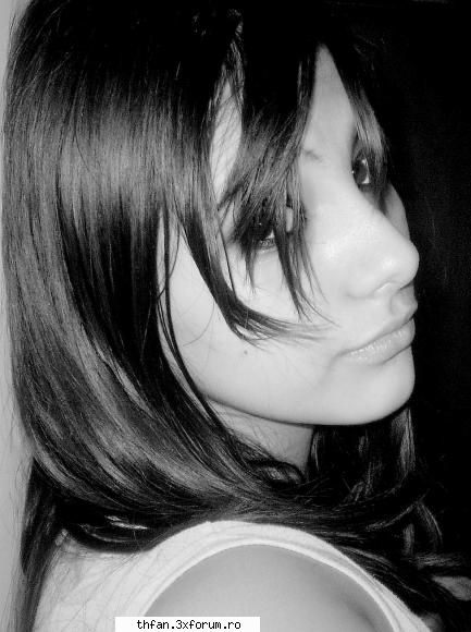 eu..:-&.. - im4ever4tom - Pictures