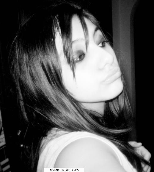 eu..:-&.. - im4ever4tom - Pictures