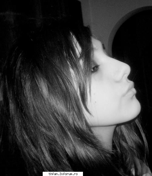 eu..:-&.. - im4ever4tom - Pictures