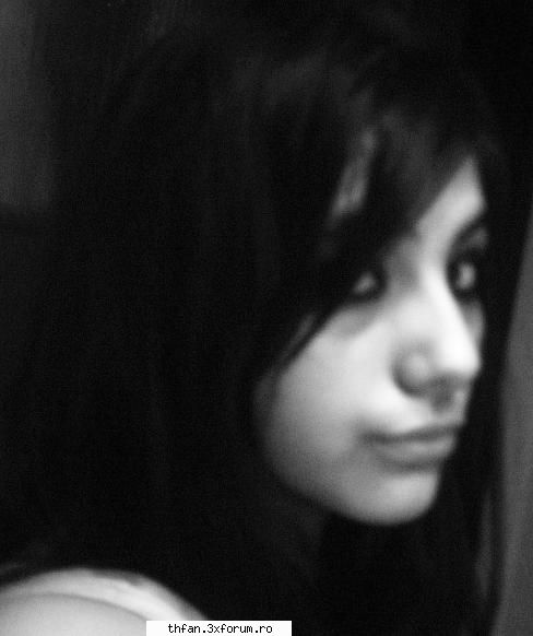 eu..:-&.. - im4ever4tom - Pictures