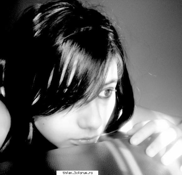 eu..:-&.. - im4ever4tom - Pictures