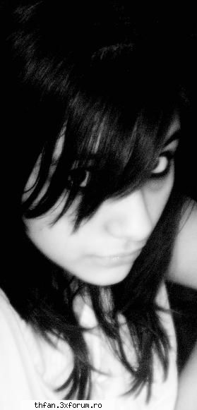 eu..:-&.. - im4ever4tom - Pictures
