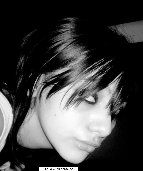 eu..:-&.. - im4ever4tom - Pictures