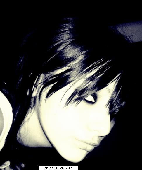 eu..:-&.. - thhhhxxx giiirrrllsssss - Pictures