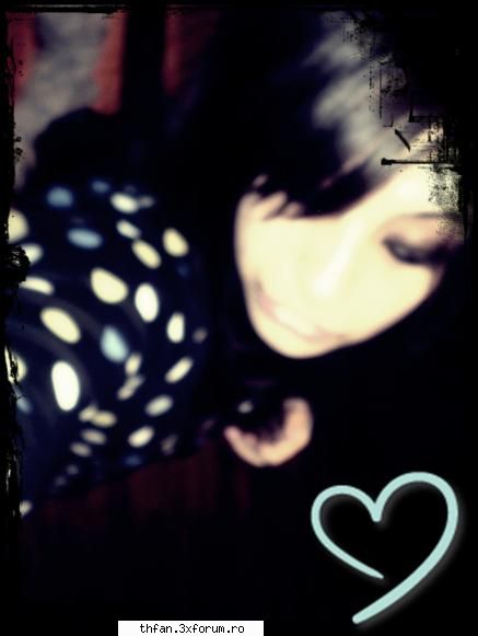 eu..:-&.. - im4ever4tom - Pictures