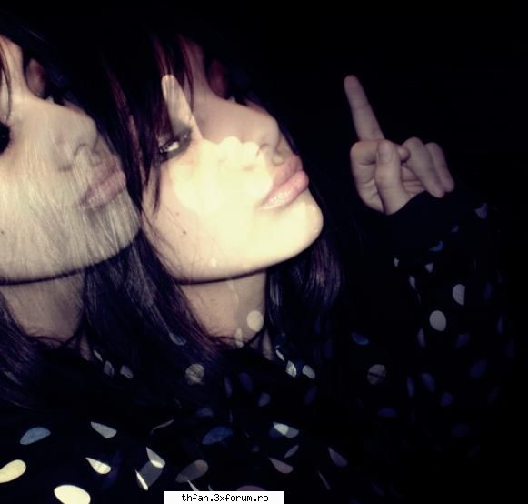 eu..:-&.. - im4ever4tom - Pictures