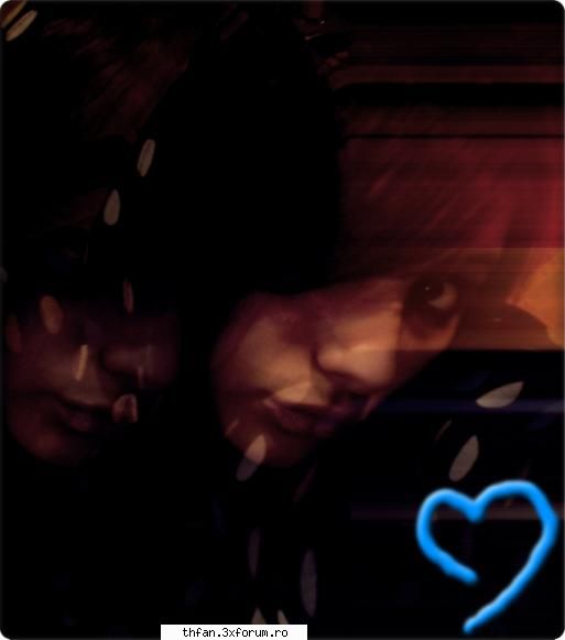 eu..:-&.. - im4ever4tom - Pictures