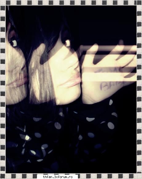 eu..:-&.. - im4ever4tom - Pictures