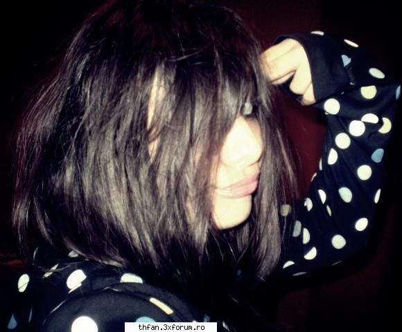 eu..:-&.. - im4ever4tom - Pictures
