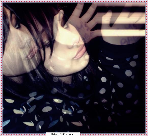 eu..:-&.. - im4ever4tom - Pictures