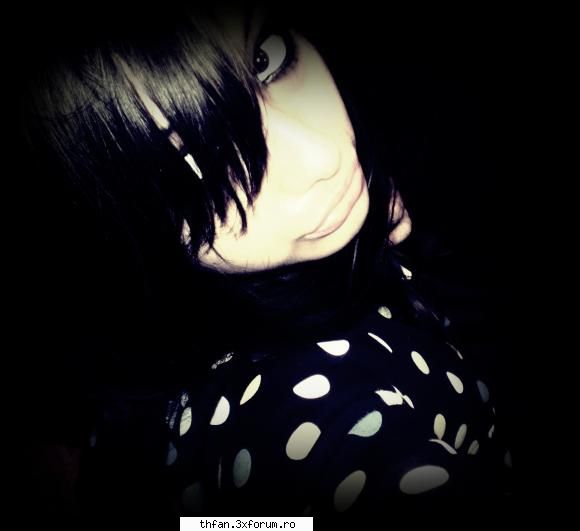 eu..:-&.. - im4ever4tom - Pictures