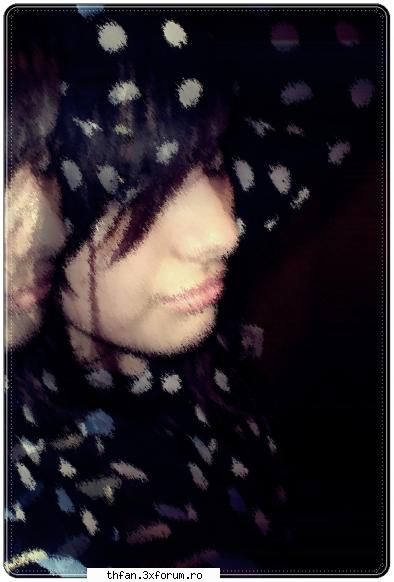 eu..:-&.. - im4ever4tom - Pictures