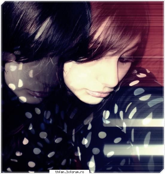eu..:-&.. - im4ever4tom - Pictures