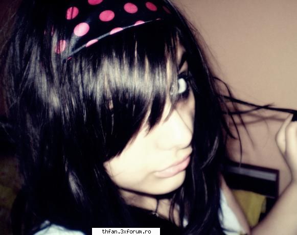 eu..:-&.. - oo..ms girlsss!!!!!! - Pictures