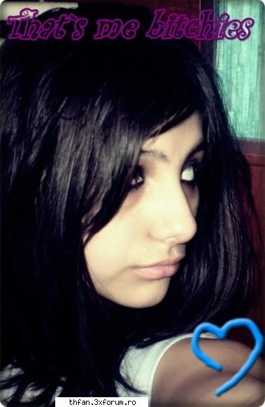 eu..:-&.. - im4ever4tom - Pictures