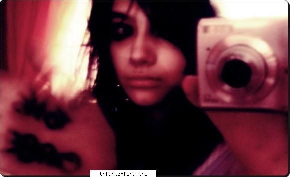 eu..:-&.. - im4ever4tom - Pictures