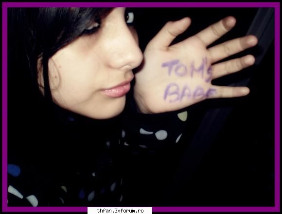 eu..:-&.. - am raciitt=(((((((((((((((( - Pictures