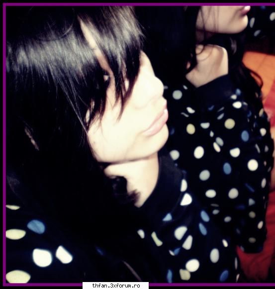 eu..:-&.. - im4ever4tom - Pictures