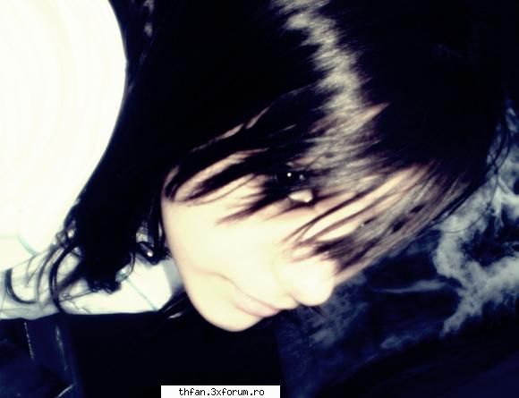 eu..:-&.. - im4ever4tom - Pictures
