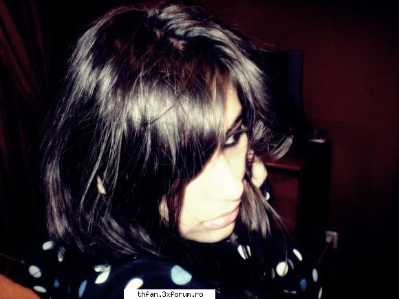 eu..:-&.. - im4ever4tom - Pictures