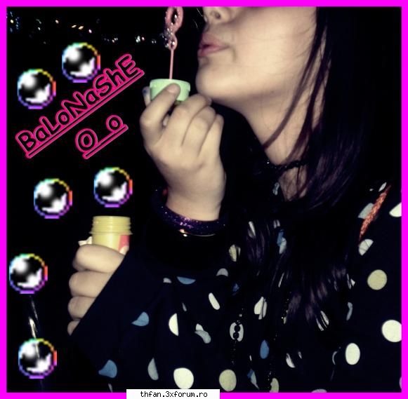 eu..:-&.. - o da.. Baloane=)) - Pictures