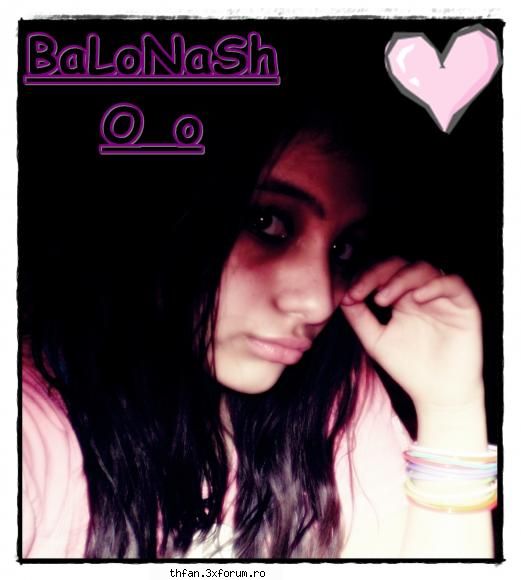 eu..:-&.. - im4ever4tom - Pictures
